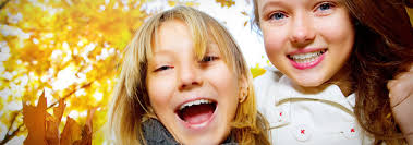 Dentist San Diego, CA