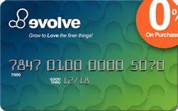 We did not find results for: Evolve Card Review 1000 Unsecured Credit Line And Guaranteed Approval