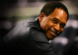 Dave Winfield
