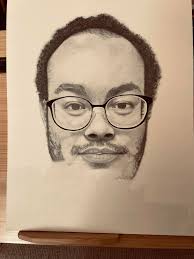 Hi…I just joined today. I turned 60 this month. I've enjoyed looking  through the feed at all the great talent! It's so nice to be in a  like-minded group with the same