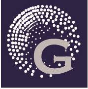 Trading company, agent, business service (transportation, finance, travel, ads, etc). Gemilang Saga Sdn Bhd One Stop Fabric Wholesale Distributor