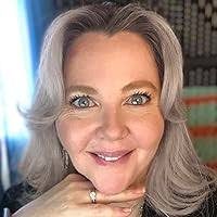 Dark Angel (Shadow and Light #6) by Kim Richardson