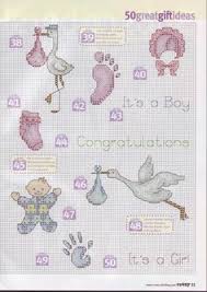Maybe you would like to learn more about one of these? 900 Baby Patterns Ideas Cross Stitch Baby Cross Stitch Cross Stitch Patterns