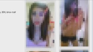 Loliplay.tk (hosted on namecheap.com) details, including ip, backlinks, redirect information, and reverse ip shared hosting data Child Pornography Prosecutions On The Rise Investigative Post