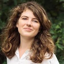 Amazon.de: Fiona Waters: Bücher, Biographie, neuestes Aktualisierung