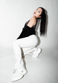 Why do we talk about sex work and that means professionally? - nss G-Club