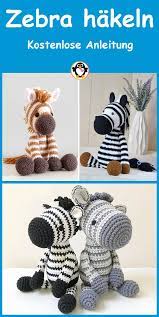 Häkeldeckchen anleitung tier häkeln kostenlos baby giraffen. Amigurumi Zebra Hakeln Kostenlose Einfache Anleitung Zebra Hakeln Tiere Hakeln Anleitung Kostenlos Tiere Hakeln Anleitung Kostenlos Deutsch