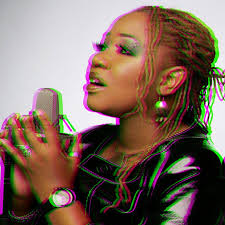 djgiller's collection