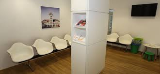 Willkommen in der hausarztpraxis schlebusch. Orthopadie 360 Unfallchirurgie Sportmedizin Chirotherapie In Leverkusen
