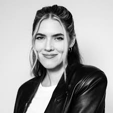 Collective — Brave Co.