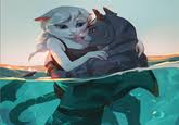 Blotch furry art furry,фурри фэндомы. By Blotch Furries Know Your Meme