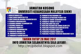 Here info more detail about jawatan kosong juruteknik inspection 2021. Pin On Iklan Jawatan Kosong