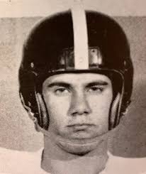 Chris Ritten (@RittenChris)