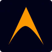 Where you can see your favorite anime sites. Fastanime Watch Anime Online Tv Apk App For Pc Windows Download