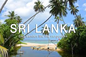 Praktische reiseinformationen für euren sri lanka urlaub. Sri Lanka Urlaub Anfragen Urlaub Vom Spezialisten