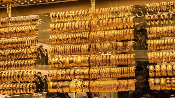 อัปเดตราคาทองวันนี้ 14 เม.ย. 69 ปิดตลาดเพิ่มขึ้น 600 ทองรูปพรรณขายออก  73,400 บาท