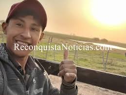 Reconquista Noticias