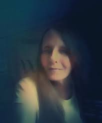 Two more by Donna Bruell Evans