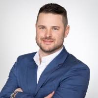 50+ "Hütt" profiles