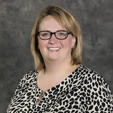 Max A. Sass & Sons Funeral & Cremation Service