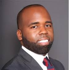 The Dornsife School of Public Health Welcome Ceremony 2020