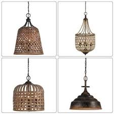 Tuesday February 5 2019 Tuesday February 12 2019 In Love With These New Rattan Pendant Lights From Forty West Designs The Textu From William Mosby In Buckeystown Md