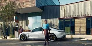 Dealers near you have porsche taycan models available from $1,372 per. Porsche Taycan For Sale Palm Springs Ca Porsche Palm Springs