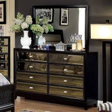 Black And Grey Dresser Set Overstock Com Online Shopping Bedding Furniture Electronics Jewelry Clothing More Furniture Of America Furniture Dresser Decor