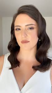 גל 🤍., איזה קלאס אני מתעלפת. , הרגשתי שאני מארגנת חברה 🤍, אחד הימים  הקלילים והכיפים שהיו לי בזמן האחרון 🤍 יש ימים וזוגות שאני לא יודעת להסביר  באמת במילים אבל יש להם קסם מיוחד שעושה לי טוב בלב . , כנסו ...