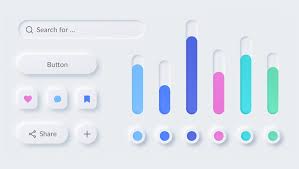 Check spelling or type a new query. 15 Top Soft Ui And Neumorphic Ui Kits