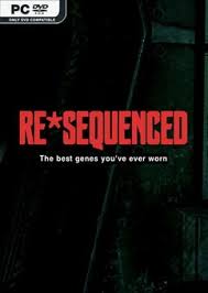 Full game free download for pc…. Resequenced Codex Skidrow Reloaded Games