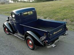 Image result for Deep Sea Green 1937 Truck