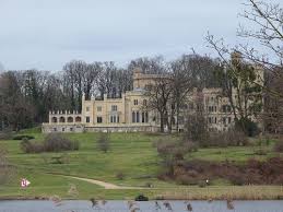 Weiterhin erreichen sie fußläufig den park babelsberg mit seinem schönen schloss und dem flatowturm oder — keine 100 m davon entfernt — erfrischen sie sich im strandbad babelsberg. Potsdam Und Babelsberger Park Brandenburg Germany Alltrails