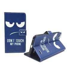 Handy Vodafone Smart Ultra 6 Dont Touch ...