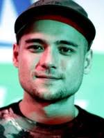 Baliw (2007) pełna obsada