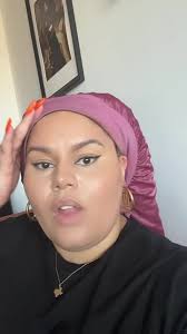 get it together FUNK BOX #fyp #nyc #deodorant #funky #musty