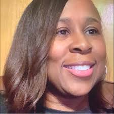 Best place to buy dwarf Meyer lemon tree in Tucson?