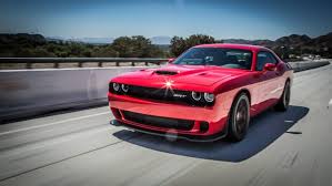Hd car wallpapers for phone, download high quality beautiful free car background images collection for your mobile phone. Non Car Guy Memes 2880x1620 Wallpaper Teahub Io