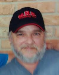 Obituary for Dennis Wayne McBride