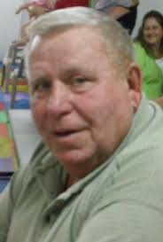 A.J. Shetley, Jr. Obituary August 30, 2022