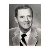 Remembering Theodore Roosevelt High School