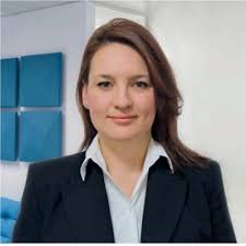 innovation #biotechnology #sustainability #greeneconomy #circulareconomy