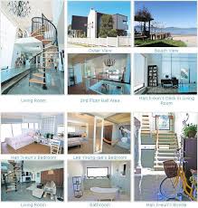Angle Of Angel Photos Filming Locations Of Full House K Drama Lokasi Syuting K Drama Full House Desain Rumah Rumah Desain