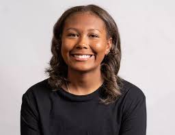 2023 Women's Lacrosse Roster