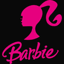 Roblox barbie ตกตาบารบยกษจะเขมอบพเคนแลวว map ทยาวฝดๆ. Barbie T Shirt Roblox Online Shopping