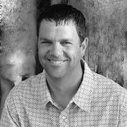 Duane Dearden Email & Phone Number