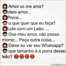 Mensagem Amor De Amigo E Coisa Engracada Conjunto De Mensagens Amor é igual pirulito, começa no doce e termina no palito. mensagem amor de amigo e coisa