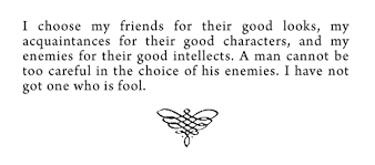 Book Mania! | from The Picture of Dorian Gray by Oscar Wilde via Relatably.com