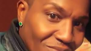 Fundraiser by Nyeishia Connor : Help Us Remember Gregory Connor