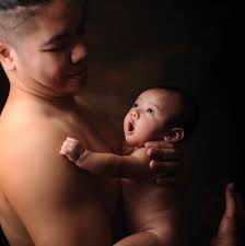 Always honoured to see my words tattooed